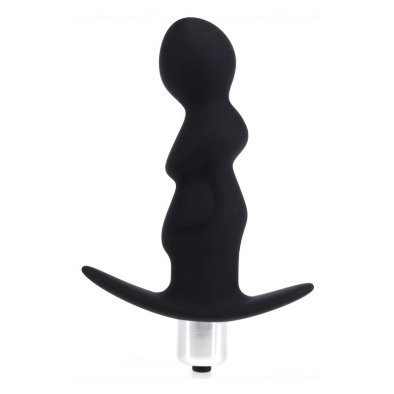 Generique Stimulateur prostate LEO 9.5 x 3cm